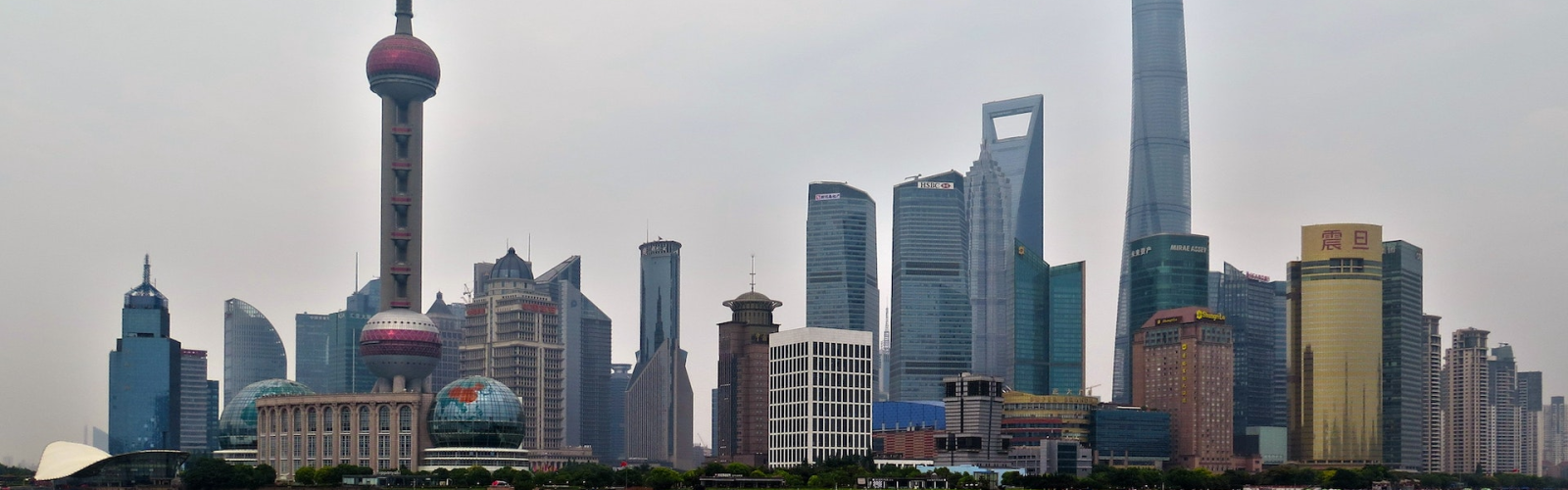 China, semiconductor gap, semiconductor industry, chip manufacturing, semiconductor strategy, semiconductor technology, 2025, chip shortage, tech innovation, Chinese semiconductors, semiconductor supply chain, overcoming semiconductor gaps