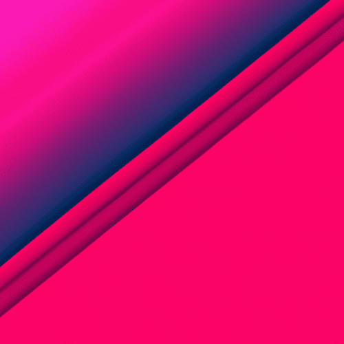 Stone Forest’s Limestone Maze