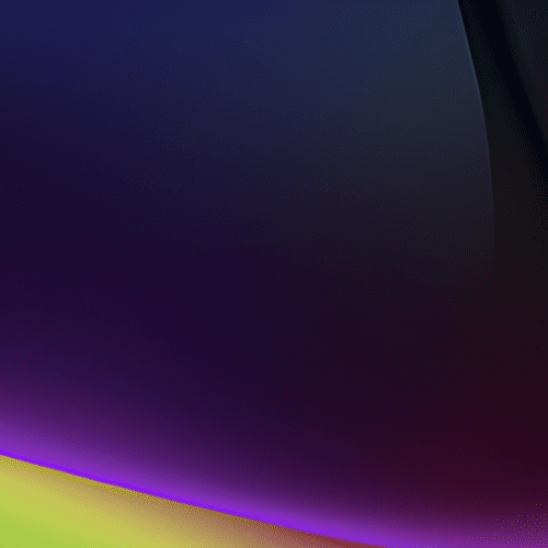 Ferndolmetschen bei virtuellen Interviews und Online-Pressebriefings