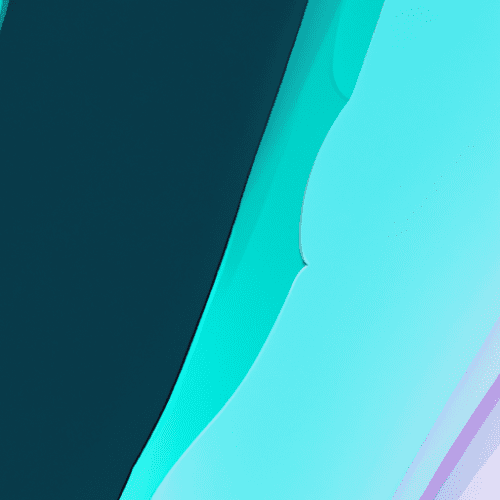 How Interpreting Services Expand the Reach of Independent Media