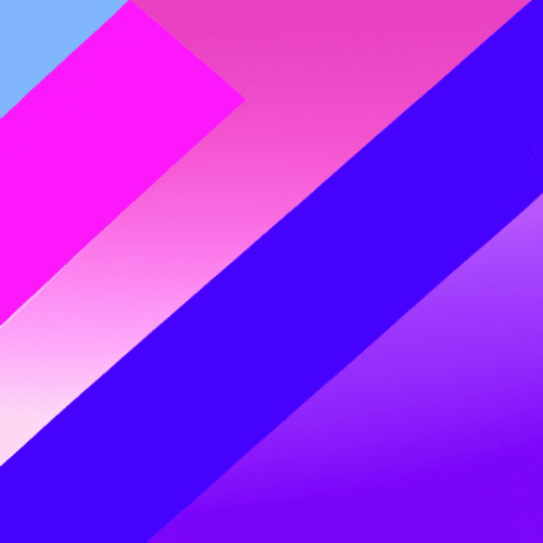 Accesibilidad en los medios: cómo la interpretación remota abre las noticias a audiencias más diversas