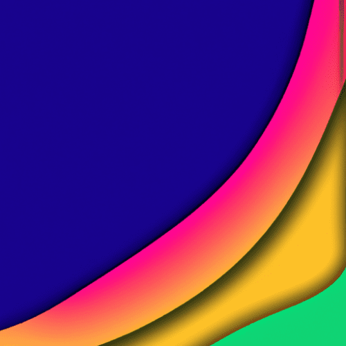 Decoding China's Stance on the First UN International Day for Dialogue Among Civilizations