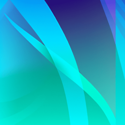 How Today’s Global Headlines Are Shaping Tomorrow’s Reality