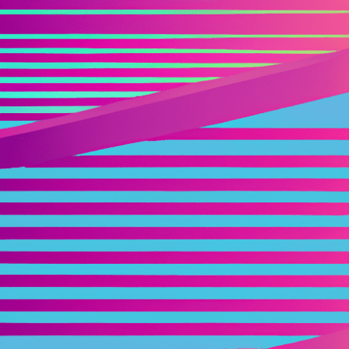 Thinking of Starting a Business? Here's How to Register a Company in Moldova