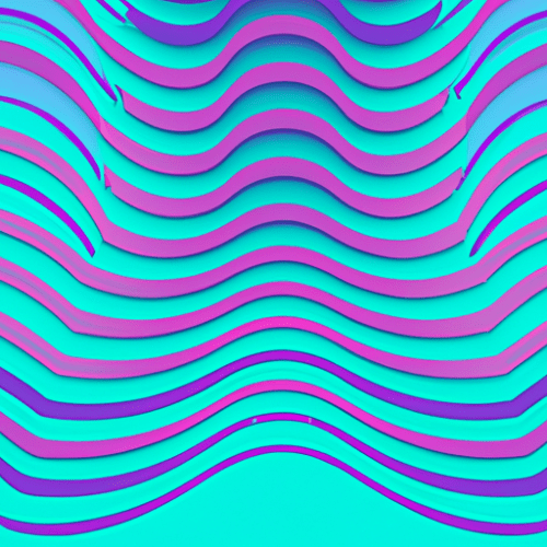 Qinhuangdao’s Coastal Cliffs