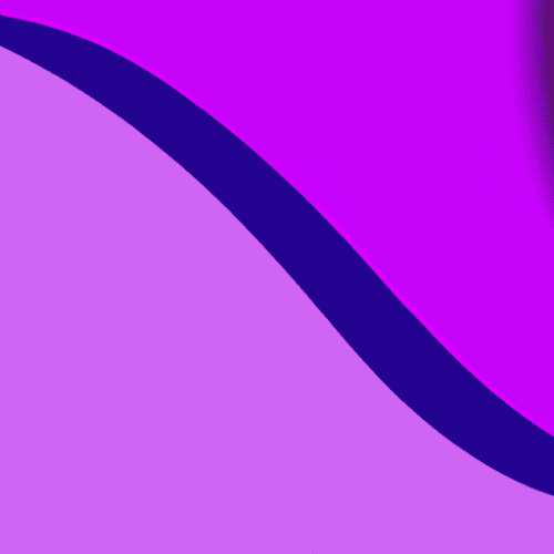 Qinghai-Tibet Plateau Vistas