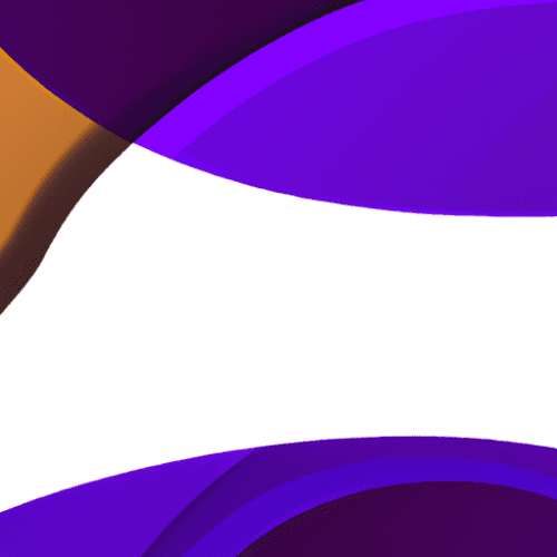 China's "Shortcut" to Overcoming Semiconductor Gaps by 2025