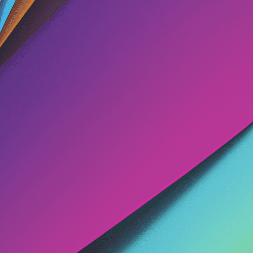 AI Tools That Predict Tomorrow’s Headlines