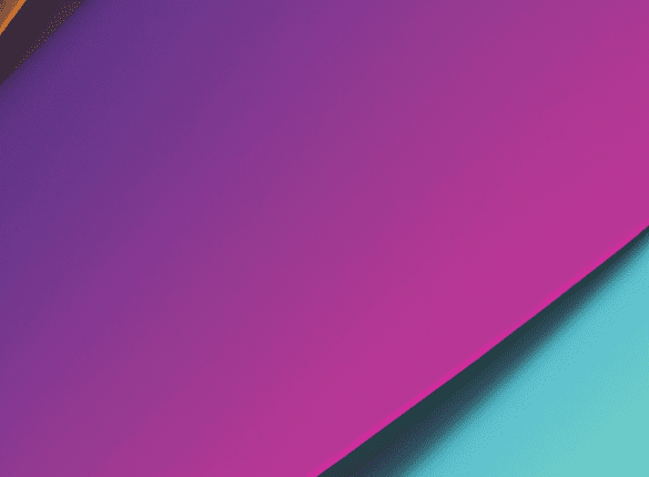 AI Tools That Predict Tomorrow’s Headlines