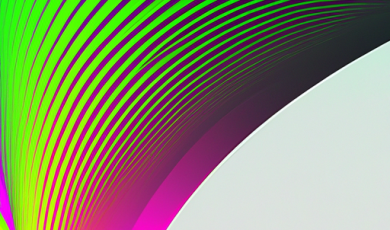 5G Advanced (5.5G) in China: Pushing the Boundaries of Connectivity