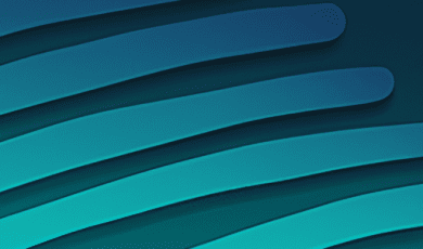 Inside the World of Medical Translation Services