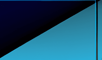 How English to French Translation Services Combat Misinformation in Multilingual Reporting