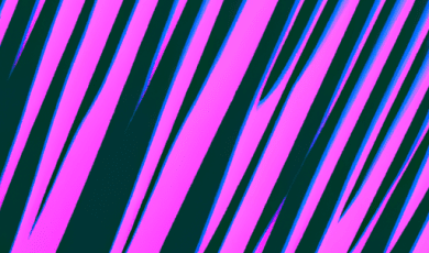 Why media outlets trust German Translation Services for reliable updates